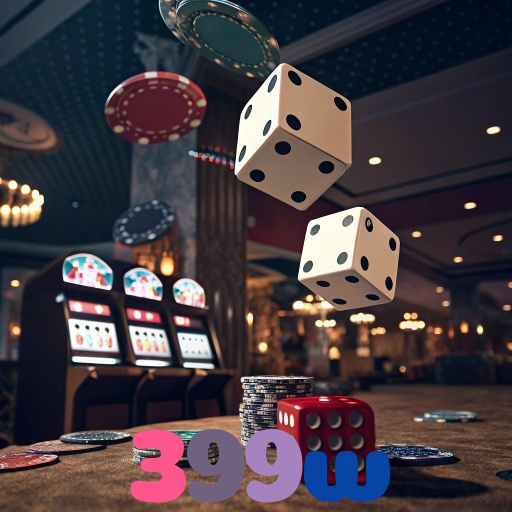A Magia dos Jogos de Fantasia na 399w