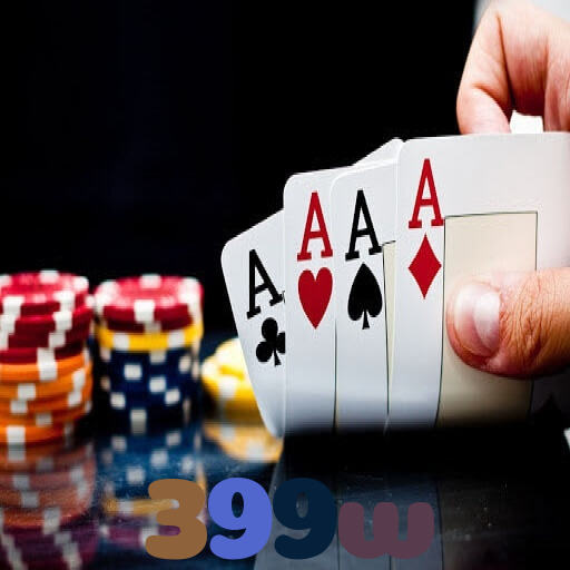A Magia dos Jogos de Fantasia na 399w