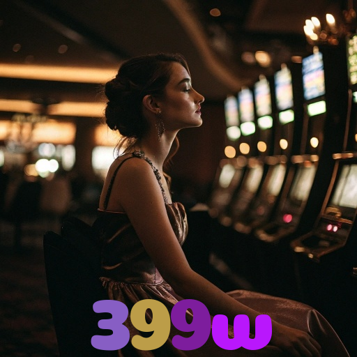 A Magia dos Jogos de Fantasia na 399w