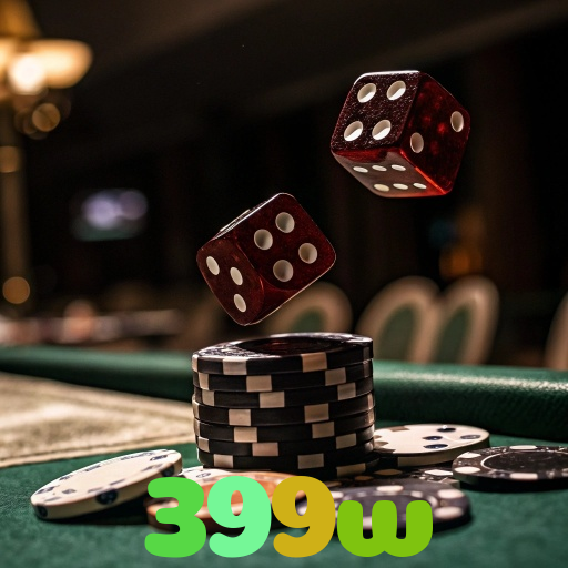 A Magia dos Jogos de Fantasia na 399w