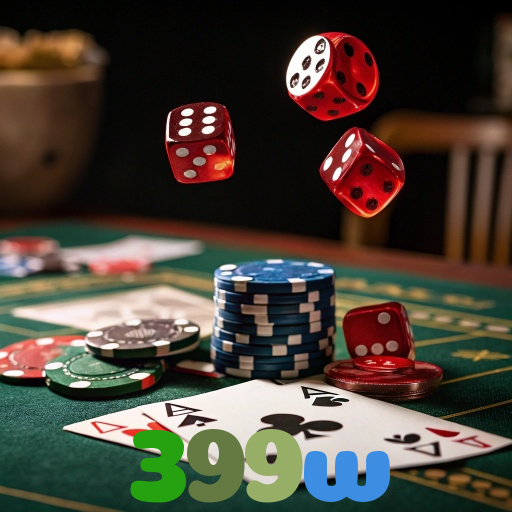 A Magia dos Jogos de Fantasia na 399w