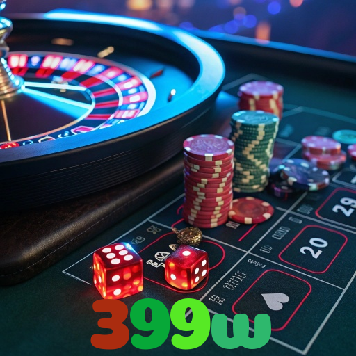 A Magia dos Jogos de Fantasia na 399w