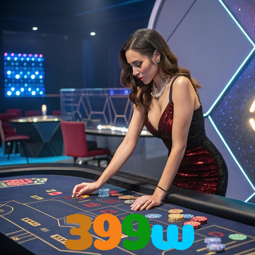A Magia dos Jogos de Fantasia na 399w