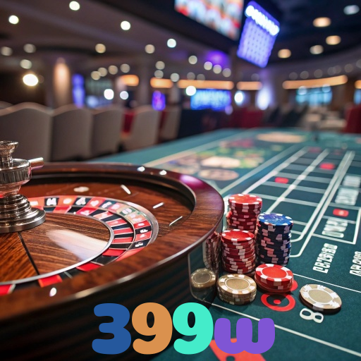 A Magia dos Jogos de Fantasia na 399w