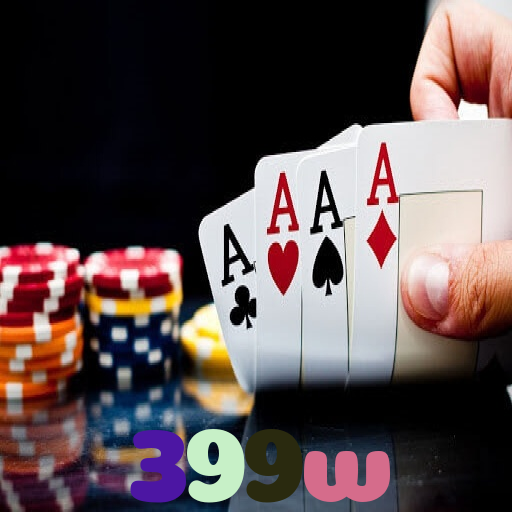 A Magia dos Jogos de Fantasia na 399w