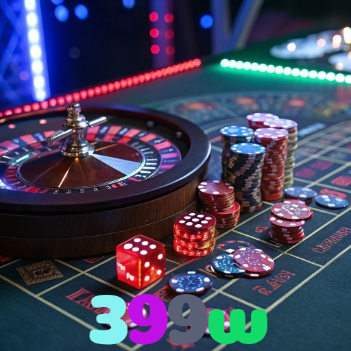 A Magia dos Jogos de Fantasia na 399w