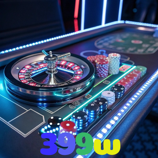 A Magia dos Jogos de Fantasia na 399w