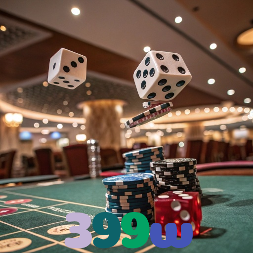 A Magia dos Jogos de Fantasia na 399w