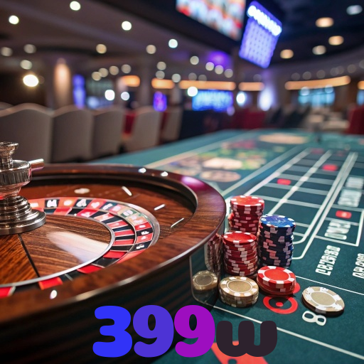 A Magia dos Jogos de Fantasia na 399w