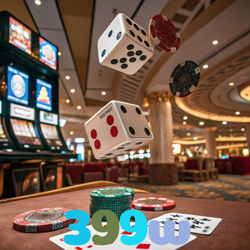 A Magia dos Jogos de Fantasia na 399w