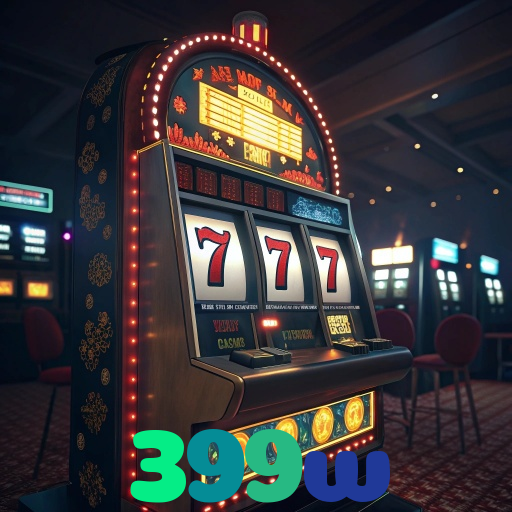 A Magia dos Jogos de Fantasia na 399w