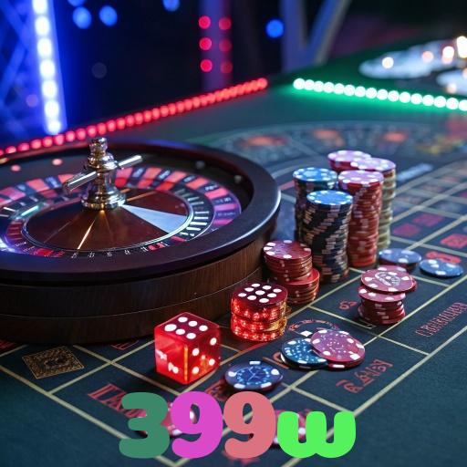 A Magia dos Jogos de Fantasia na 399w