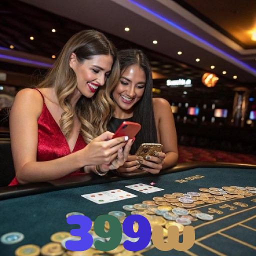 A Magia dos Jogos de Fantasia na 399w
