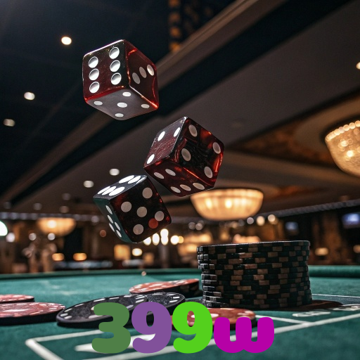 A Magia dos Jogos de Fantasia na 399w