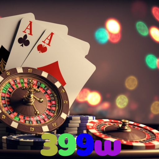 A Magia dos Jogos de Fantasia na 399w