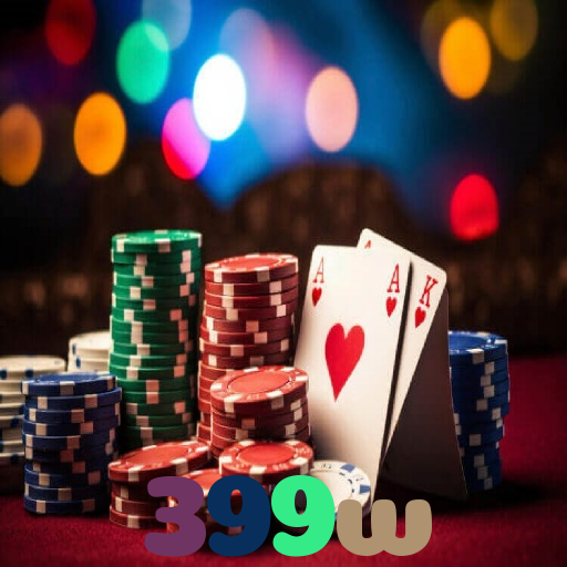 A Magia dos Jogos de Fantasia na 399w