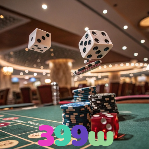 A Magia dos Jogos de Fantasia na 399w