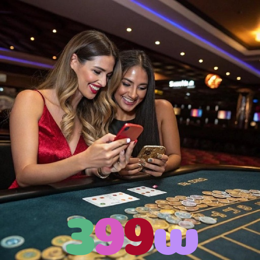 A Magia dos Jogos de Fantasia na 399w
