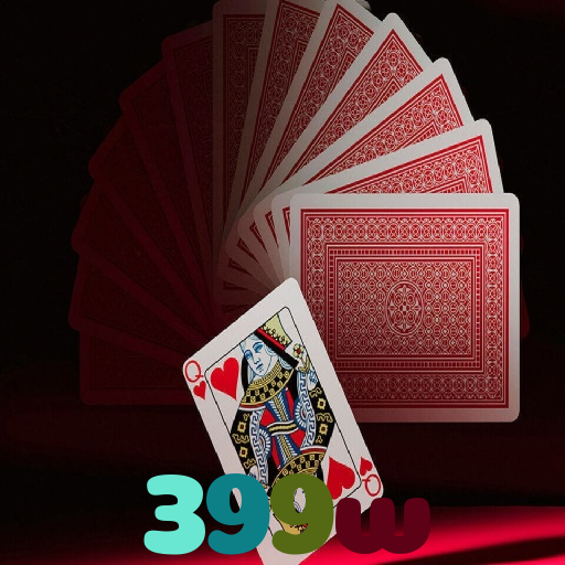 A Magia dos Jogos de Fantasia na 399w