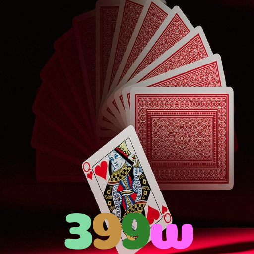 A Magia dos Jogos de Fantasia na 399w