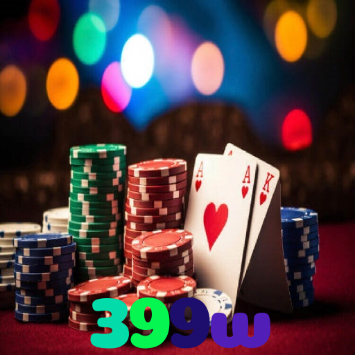 A Magia dos Jogos de Fantasia na 399w