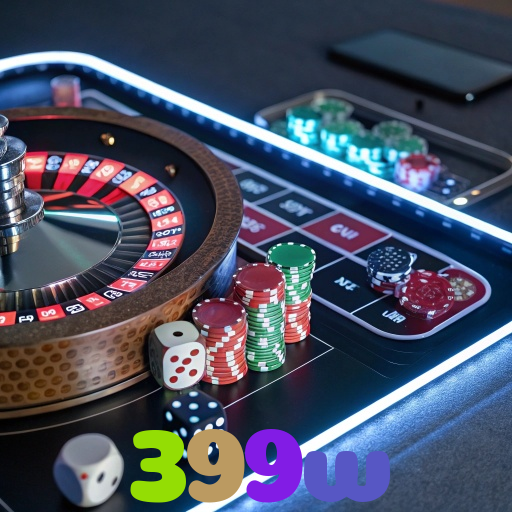 A Magia dos Jogos de Fantasia na 399w