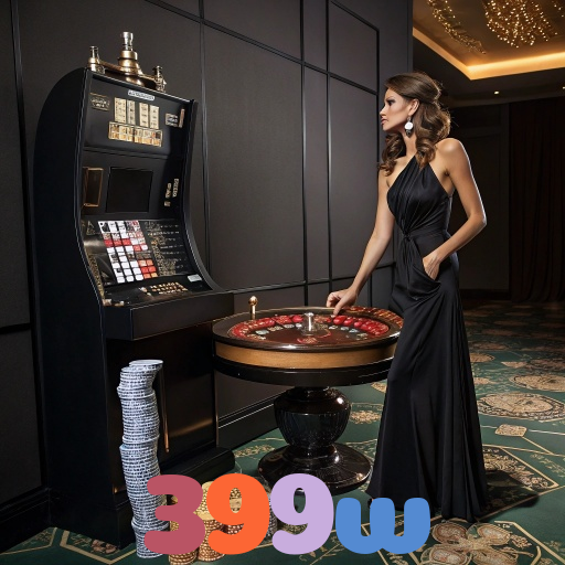 A Magia dos Jogos de Fantasia na 399w