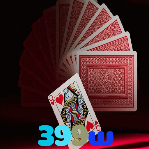 A Magia dos Jogos de Fantasia na 399w