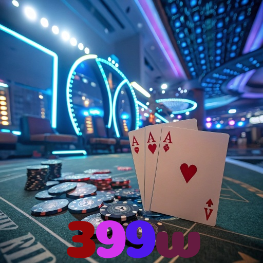A Magia dos Jogos de Fantasia na 399w
