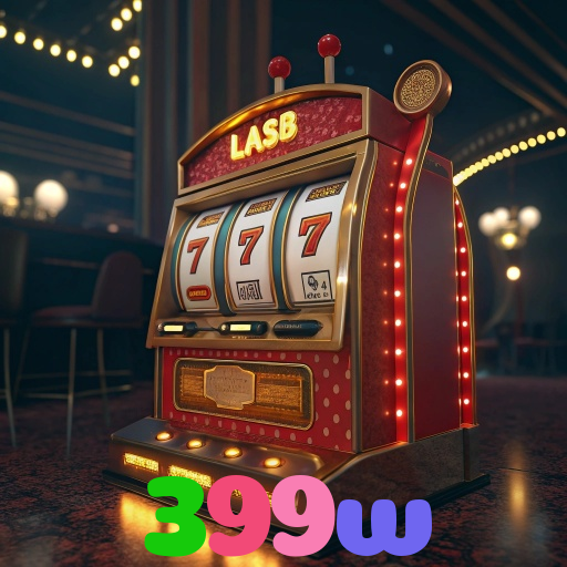 A Magia dos Jogos de Fantasia na 399w