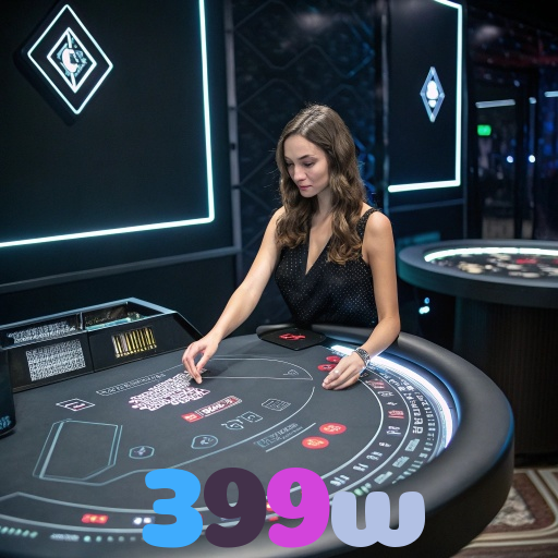 A Magia dos Jogos de Fantasia na 399w