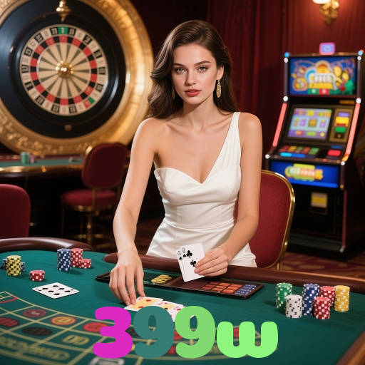 A Magia dos Jogos de Fantasia na 399w