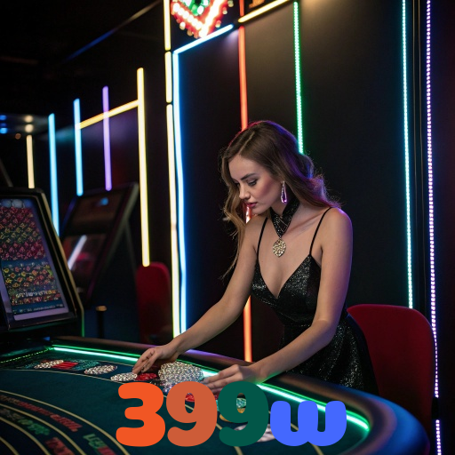 A Magia dos Jogos de Fantasia na 399w