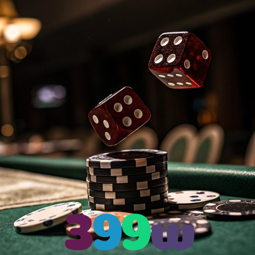 A Magia dos Jogos de Fantasia na 399w