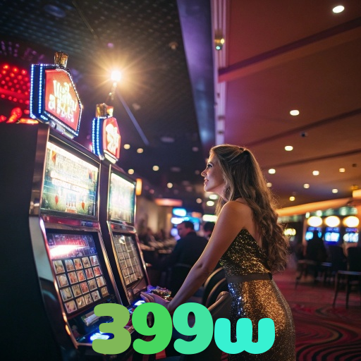 A Magia dos Jogos de Fantasia na 399w