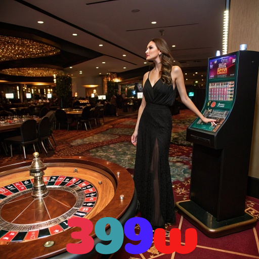 A Magia dos Jogos de Fantasia na 399w