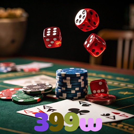 A Magia dos Jogos de Fantasia na 399w