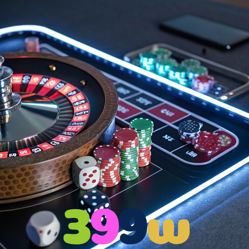 A Magia dos Jogos de Fantasia na 399w