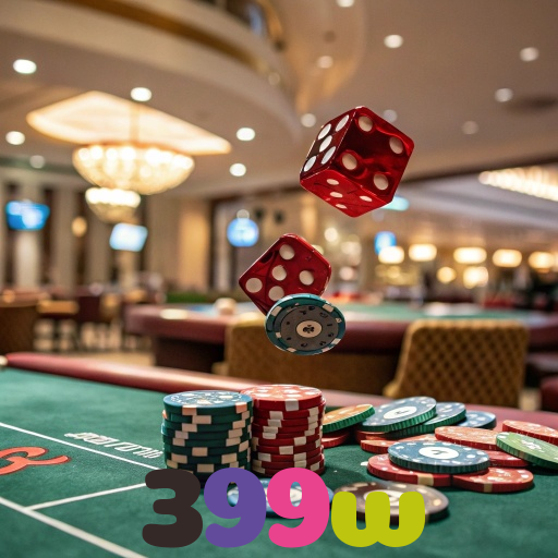 A Magia dos Jogos de Fantasia na 399w