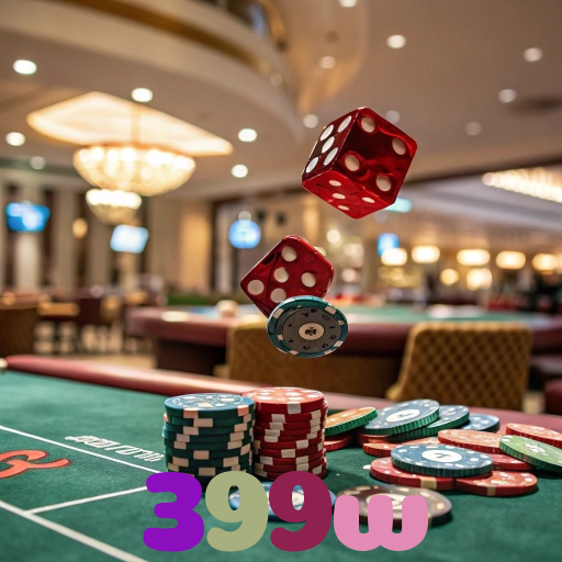 A Magia dos Jogos de Fantasia na 399w