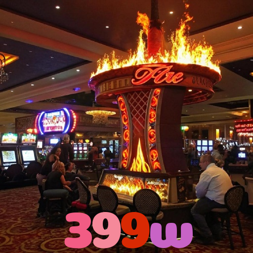 A Magia dos Jogos de Fantasia na 399w