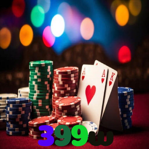 A Magia dos Jogos de Fantasia na 399w