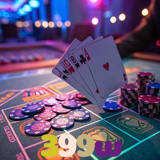 A Magia dos Jogos de Fantasia na 399w