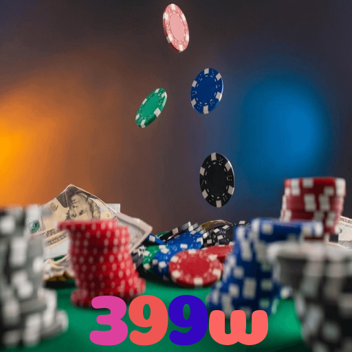 A Magia dos Jogos de Fantasia na 399w