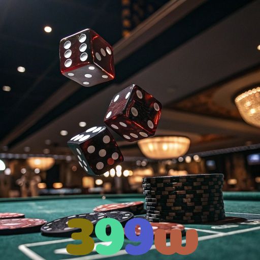 A Magia dos Jogos de Fantasia na 399w
