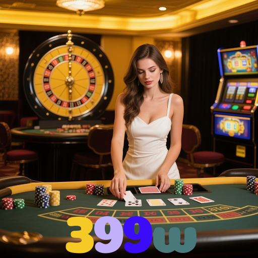 A Magia dos Jogos de Fantasia na 399w