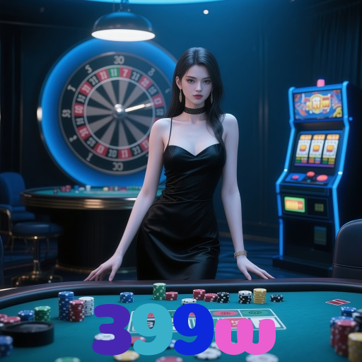 A Magia dos Jogos de Fantasia na 399w