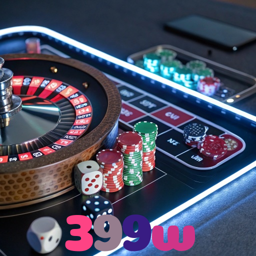 A Magia dos Jogos de Fantasia na 399w