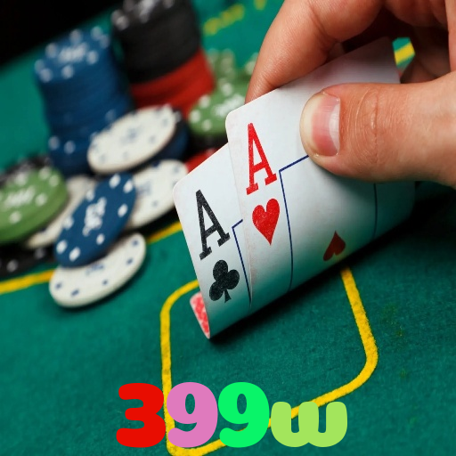 A Magia dos Jogos de Fantasia na 399w