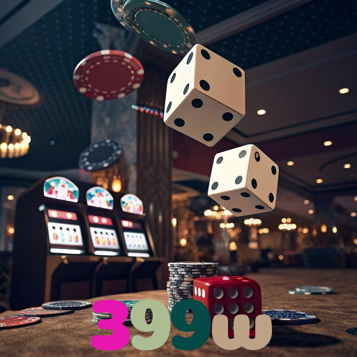 A Magia dos Jogos de Fantasia na 399w